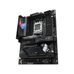 86140_mainboard_asus_rog_strix_x870e_e_gaming_wifi__7_.jpg 6
