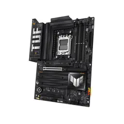 86141_mainboard_asus_tuf_gaming_x870_plus_wif_0000_layer_7.jpg 4