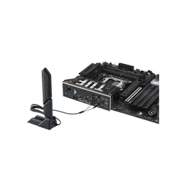 86141_mainboard_asus_tuf_gaming_x870_plus_wif_0002_layer_5.jpg 3
