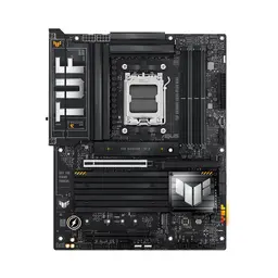 86141_file_pts_chu___n_l____0000_mainboard_pc_asus_tuf_gaming_x870_plus_wifi_08.jpg 5