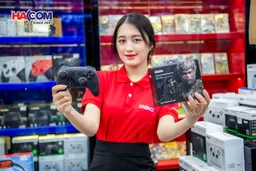 86154_tay_cam_choi_game_8bitdo_ultimate_2c_wireless_black_myth_wukong_002.JPG 6