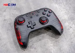 86154_tay_cam_choi_game_8bitdo_ultimate_2c_wireless_black_myth_wukong_004.JPG 8