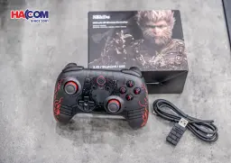 86154_tay_cam_choi_game_8bitdo_ultimate_2c_wireless_black_myth_wukong_005.JPG 9