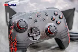 86154_tay_cam_choi_game_8bitdo_ultimate_2c_wireless_black_myth_wukong_006.JPG 10