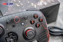86154_tay_cam_choi_game_8bitdo_ultimate_2c_wireless_black_myth_wukong_007.JPG 11