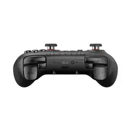 86154_tay_cam_choi_game_8bitdo_ultimate_2c_wireless_black_myth_wukong_hall_effect_joysticks_and_hall_triggers_4.jpg 3