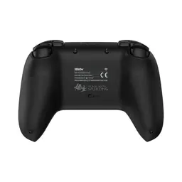 86154_tay_cam_choi_game_8bitdo_ultimate_2c_wireless_black_myth_wukong_hall_effect_joysticks_and_hall_triggers_5.jpg 4