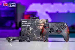 86155_tay_cam_choi_game_8bitdo_ultimate_2c_wired_black_myth_wukong_004.JPG 7