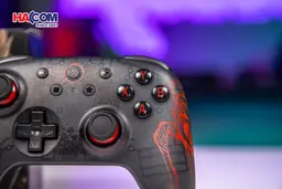 86155_tay_cam_choi_game_8bitdo_ultimate_2c_wired_black_myth_wukong_005.JPG 8