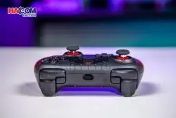 86155_tay_cam_choi_game_8bitdo_ultimate_2c_wired_black_myth_wukong_008.JPG 11
