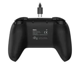 86155_tay_cam_choi_game_8bitdo_ultimate_2c_wired_black_myth_wukong_hall_effect_joysticks_and_hall_triggers_4.jpg 3