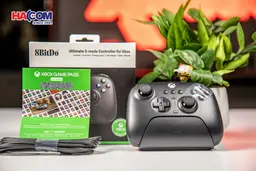 86156_tay_cam_choi_game_8bitdo_ultimate_3_mode_controller_for_xbox_kem_dock_sac_03.JPG 4