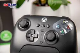 86156_tay_cam_choi_game_8bitdo_ultimate_3_mode_controller_for_xbox_kem_dock_sac_04.JPG 5