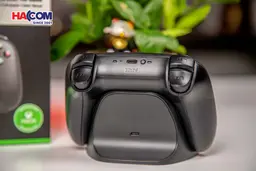 86156_tay_cam_choi_game_8bitdo_ultimate_3_mode_controller_for_xbox_kem_dock_sac_05.JPG 6