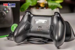 86156_tay_cam_choi_game_8bitdo_ultimate_3_mode_controller_for_xbox_kem_dock_sac_06.JPG 7