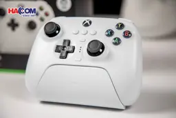 86157_tay_cam_choi_game_8bitdo_ultimate_3_mode_controller_for_xbox_kem_dock_sac_mau_trang_04.JPG 5
