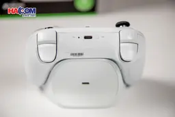 86157_tay_cam_choi_game_8bitdo_ultimate_3_mode_controller_for_xbox_kem_dock_sac_mau_trang_06.JPG 7