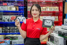 86157_tay_cam_choi_game_8bitdo_ultimate_3_mode_controller_for_xbox_kem_dock_sac_mau_trang_02.JPG 3