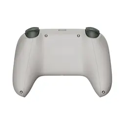 86158_tay_cam_choi_game_8bitdo_ultimate_c_wired_controller_cho_xbox_mau_dark_green_4.jpg 3