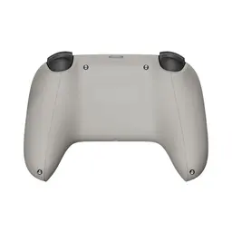 86159_tay_cam_choi_game_8bitdo_ultimate_c_wired_controller_cho_xbox_mau_dark_gray_4.jpg 3
