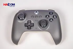 86159_tay_cam_choi_game_8bitdo_ultimate_c_wired_controller_cho_xbox_mau_dark_gray_05.JPG 8