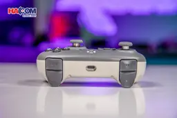 86159_tay_cam_choi_game_8bitdo_ultimate_c_wired_controller_cho_xbox_mau_dark_gray_06.JPG 9