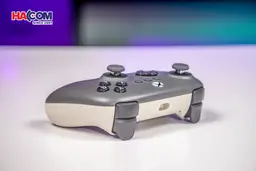 86159_tay_cam_choi_game_8bitdo_ultimate_c_wired_controller_cho_xbox_mau_dark_gray_07.JPG 10