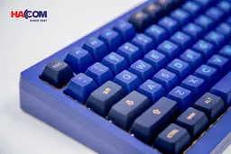 86152_ban_phim_akko_monsgeek_m1w_he_sp_v3_horizon_blue_rgb_hotswap_magnetic_switch_004.JPG 4