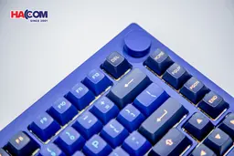86152_ban_phim_akko_monsgeek_m1w_he_sp_v3_horizon_blue_rgb_hotswap_magnetic_switch_005.JPG 5