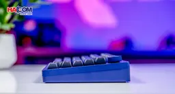 86152_ban_phim_akko_monsgeek_m1w_he_sp_v3_horizon_blue_rgb_hotswap_magnetic_switch_008.JPG 8