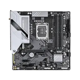 86167_mainboard_gigabyte_b760m_gaming_plus_wifi_ddr4__1_.jpg 3