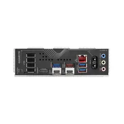 86168_mainboard_gigabyte_x870_eagle_wifi7__1_.jpg 3