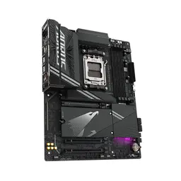 86169_mainboard_gigabyte_x870_aorus_elite_wifi7__2_.jpg 4