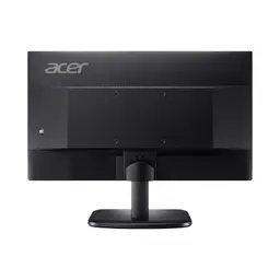 86162_man_hinh_acer_ek251q_g_5.jpg 3