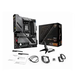 86175_mainboard_asrock_x870e_taichi__1_.jpg 3