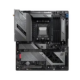 86175_mainboard_asrock_x870e_taichi__2_.jpg 4