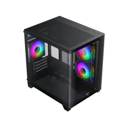 86176_v____case_xigmatek_pano_m_nano_3gf__4_.jpg 3