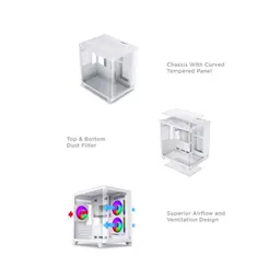86177_vo_case_xigmatek_pano_m_nano_artic_3gf_atx_mau_trang_3fan__7_.jpg 5
