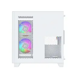 86177_vo_case_xigmatek_pano_m_nano_artic_3gf_atx_mau_trang_3fan__5_.jpg 3