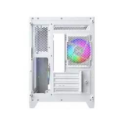 86177_vo_case_xigmatek_pano_m_nano_artic_3gf_atx_mau_trang_3fan__8_.jpg 6