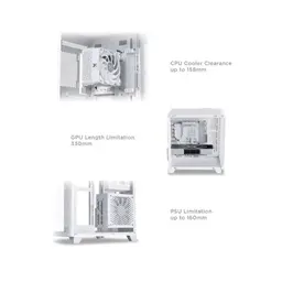 86177_vo_case_xigmatek_pano_m_nano_artic_3gf_atx_mau_trang_3fan__9_.jpg 8