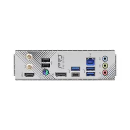 86171_mainboard_asrock_b760m_pro_rs_wifi__1_.jpg 4