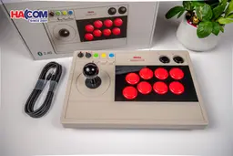86188_8bitdo_arcade_stick_cho_nintendo_switch_windows_03.JPG 5