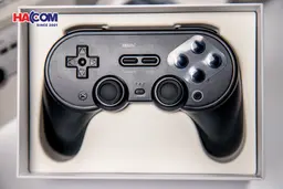 86189_tay_cam_choi_game_8bitdo_pro_2_bluetooth_controller_02.JPG 5