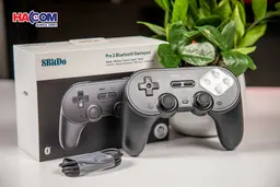 86189_tay_cam_choi_game_8bitdo_pro_2_bluetooth_controller_03.JPG 6