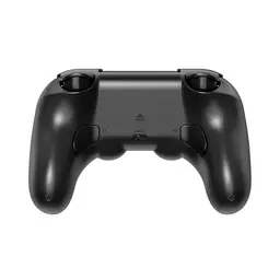 86189_tay_cam_choi_game_8bitdo_pro_2_bluetooth_controller_cho_switch_pc_android_steam_deck_apple_mau_den_hall_effect_joystick_4.jpg 3
