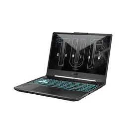 86180_laptop_asus_gaming_tuf_fa506ncr_hn047w_r5_7435hs_16gb_ram_512gb_ssd_15__1_.jpg 5