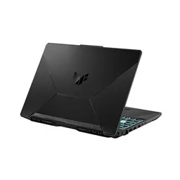 86180_laptop_asus_gaming_tuf_fa506ncr_hn047w_r5_7435hs_16gb_ram_512gb_ssd_15__6_.jpg 4