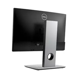 86183_pc_dell_optiplex_5270_aio_i5__cu_dep_full_box.jpg 4