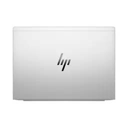86195_laptop_hp_elitebook_630_g11_a7lb8pt_ultra7_155u_16gb_ram_512gb_ssd_13_3_wuxga_cam_ung_win11_bac_5.jpg 5
